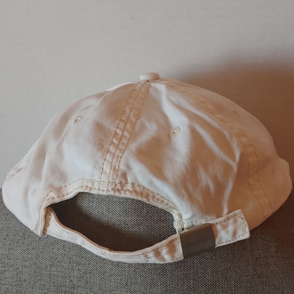 💜PEDIGREE BASEBALL CAP - Picture 3 of 6